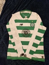 Celtic 2019 home for sale  GLASGOW
