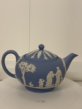 Rare vintage wedgwood for sale  NORWICH