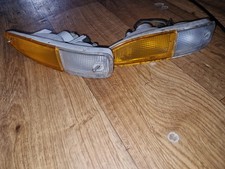 nissan 200sx s13 for sale nissan 200sx s13 for sale TORQUAY