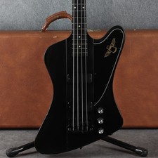 Gibson thunderbird 1997 for sale  SHEFFIELD