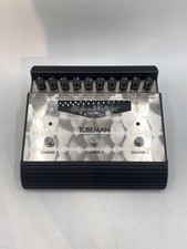 Hughes kettner effettore usato  Spedire a Italy