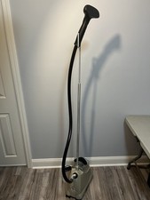 Jiffy steamer 2000 for sale  Charleston