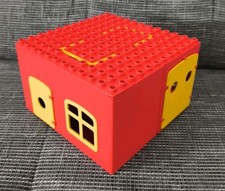 duplo stall gebraucht kaufen duplo stall gebraucht kaufen Iserlohn