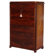 Antique american empire for sale  Big Flats