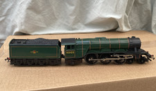 Triang hornby gauge for sale  MORECAMBE