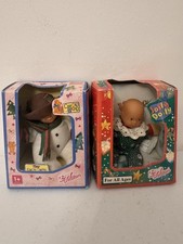 Baby chou chou for sale  LONDON