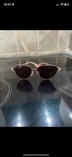 Vintage vivienne westwood for sale  STOKE-SUB-HAMDON