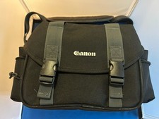Large canon 200dg for sale  West Palm Beach