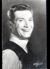 Artiste chanteur félix d'occasion  Baugy