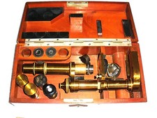zeiss microscope for sale zeiss microscope for sale LEDBURY