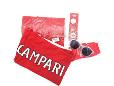 Campari red passion usato  Caravaggio