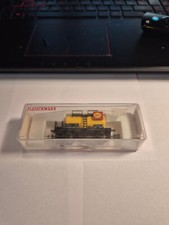 fleischmann spur n kesselwagen gebraucht kaufen fleischmann spur n kesselwagen gebraucht kaufen Lindau (Bodensee)