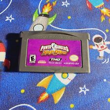 Power rangers ninja for sale  Allen
