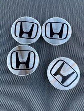 Honda set silver for sale  Land O Lakes