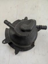 Pompe eau peugeot d'occasion  Beaufort-en-Vallée