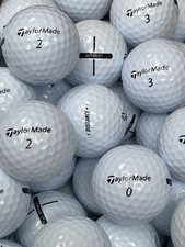 Taylormade distance plus for sale  SOUTHEND-ON-SEA