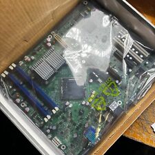Placa para servidor INTEL S3210SH PBA: D86139-303 comprar usado  Enviando para Brazil