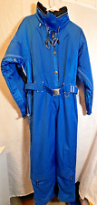 Marker ski suit for sale  Trenton