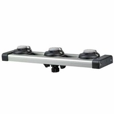 Tracport dash 350 d'occasion  Briec