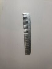 Vintage swedish comb for sale  Marion