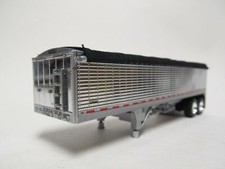 Dcp first gear for sale  Brownstown