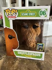 snuffleupagus for sale snuffleupagus for sale Luzerne