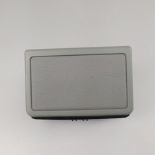15470 mercedes benz gebraucht kaufen  Reutlingen