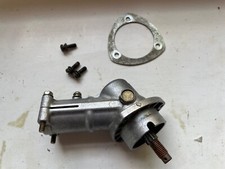 Oem used echo for sale  Elmwood Park