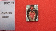 Asgard miniatures ornate for sale  BURNLEY