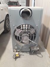 Modine gas heater for sale  Durango