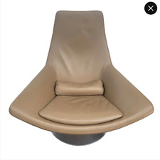 armchair b italia for sale armchair b italia for sale Studio City