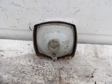 Yamaha v50 headlamp for sale  ELY