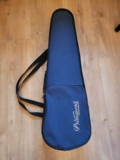 Primavera violin 4 for sale  MARLBOROUGH