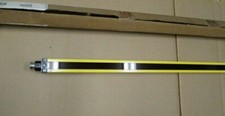 Banner mse4824y mini for sale  Denver