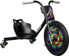 Razor riprider 360 for sale  BRACKNELL