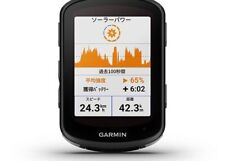 GARMIN EDGE540 Garmin Edge 540 conjunto completo tipo pacote #QO3NG3 comprar usado  Enviando para Brazil