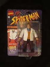 Marvel legends retro d'occasion  Châlons-en-Champagne