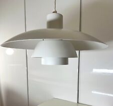 Vintage original louis for sale  LONDON