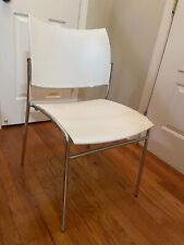 Mayline escalate series for sale  Mount Juliet