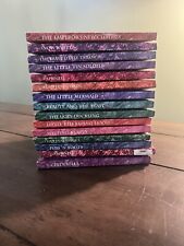 Lot storytime classics for sale  Cottonwood