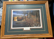 Jim hansel complete for sale  Reno