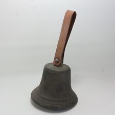 Antique late 19th for sale  SNODLAND