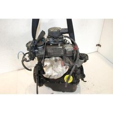 Moteur complet 1170a1.046 d'occasion  Expédié en France
