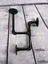 Industrial maze pipe for sale  Henderson