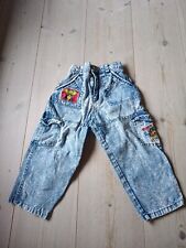 Dacota blue jeans gebraucht kaufen  Heilbad Heiligenstadt