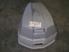 279087 evinrude 85hp for sale  Melrose