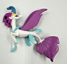Little pony movie for sale  Forest Hills