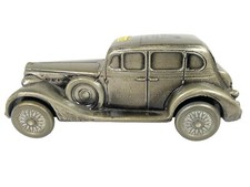 1937 packard v.12 for sale  Littleton