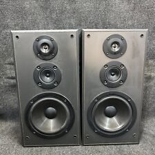Sony mb215 way for sale  West Columbia