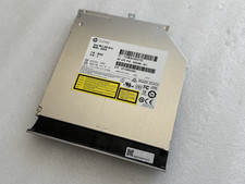 Unidade óptica de DVD HP ProBook 470 G3 G4 GU1DN 820286-6C1 comprar usado  Enviando para Brazil